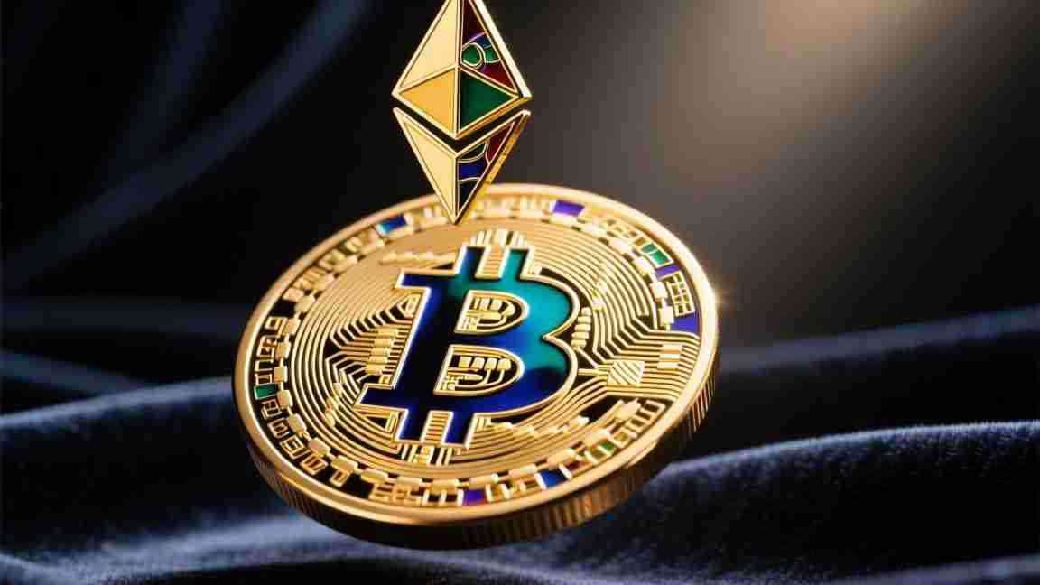 如何选择适合开发区块链技术的公司