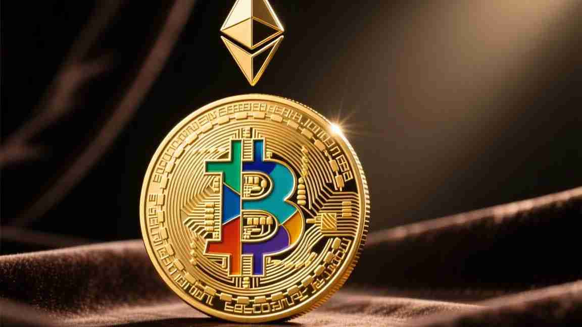 Bybit不让提币,用户遭遇提币限制,平台安全与用户资金安全引关注