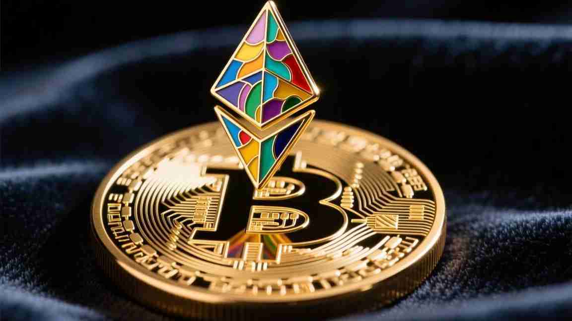 币圈交易所什么时候成立