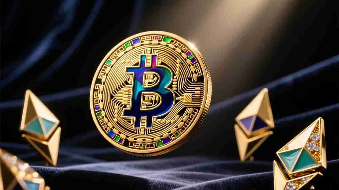 fil币是什么币种