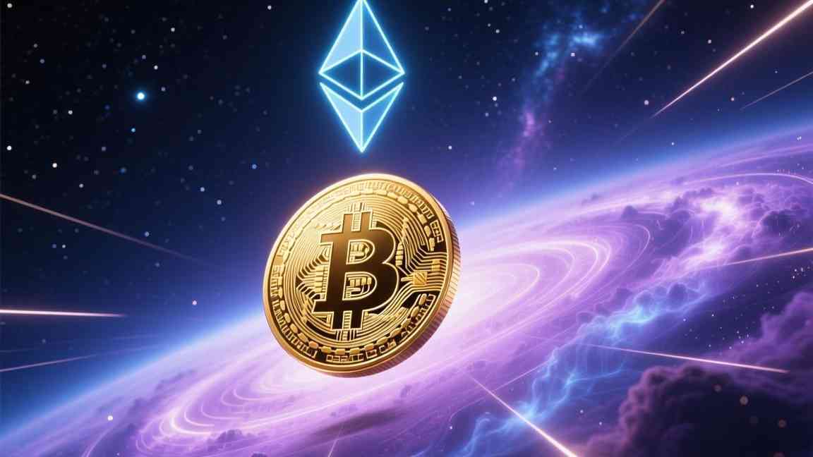 解锁Bitget交易新体验,推荐码使用指南与优势解析