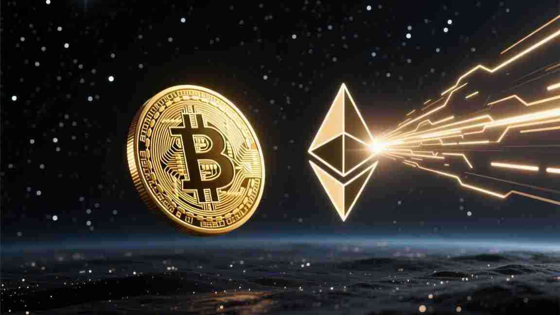 fil币是什么币种