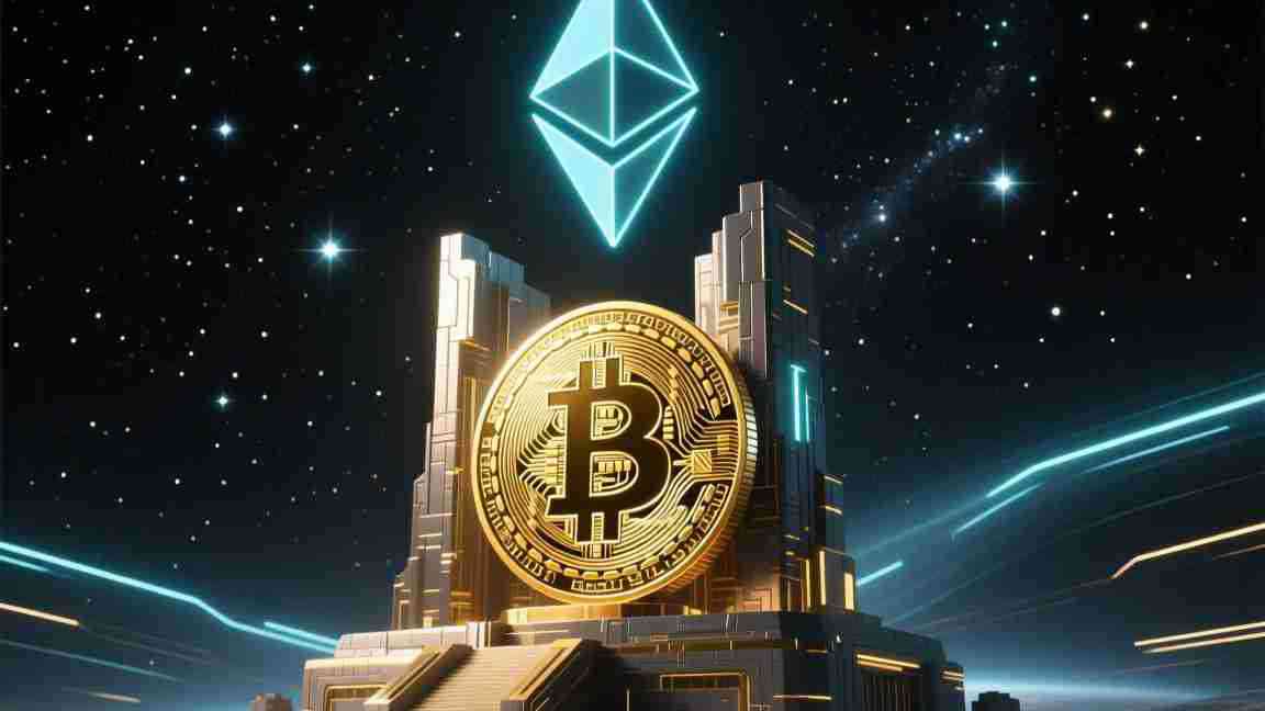 中币与抹茶交易所对比,究竟谁更靠谱