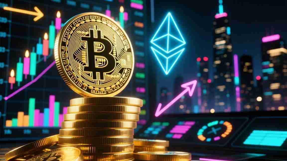 狗狗币钱包运行全解析,从原理到实践,一文读懂你的DOGE保险箱