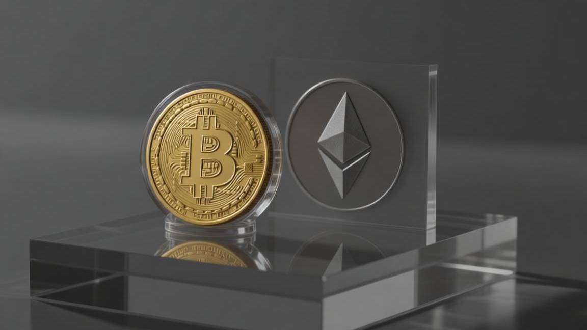 Web3 教学,开启下一代互联网的启蒙与赋能