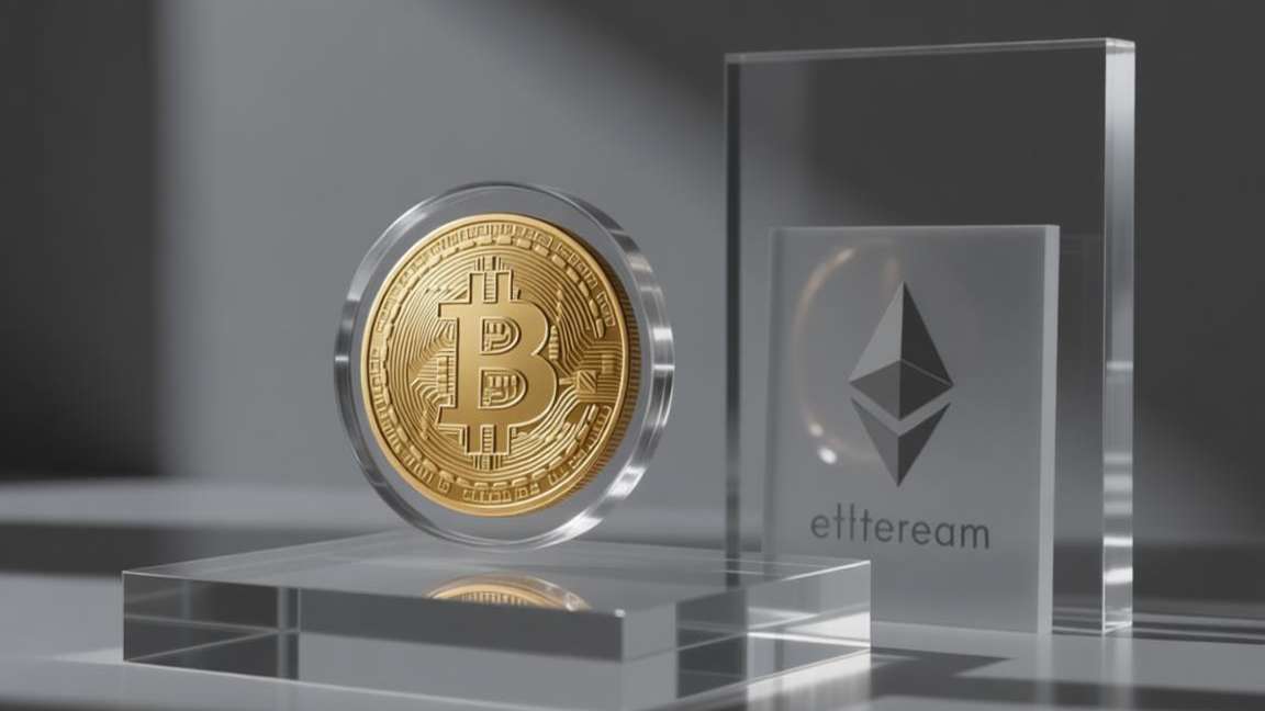 欧亿交易所下载注册指南,开启您的数字资产交易之旅