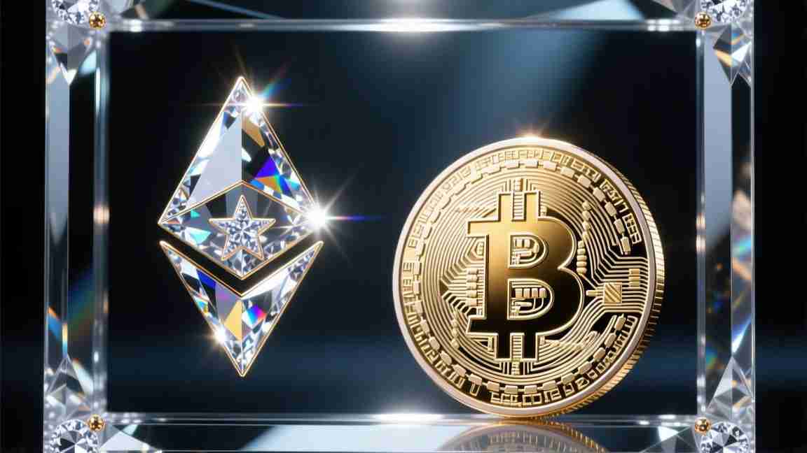 比特币病毒现状