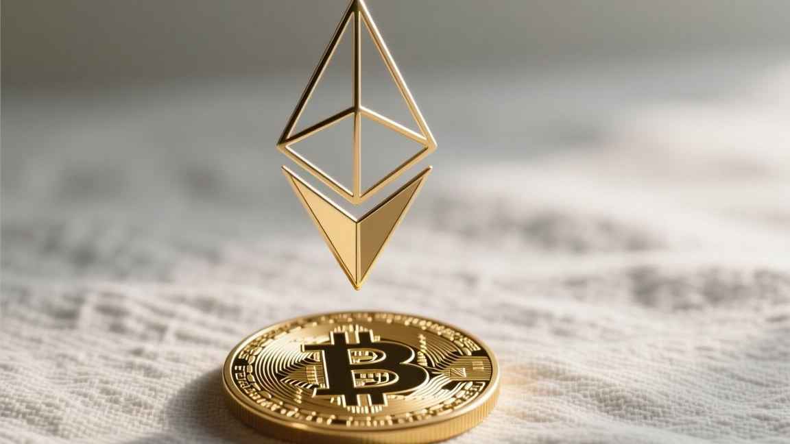 欧e网页版入口在哪儿看,一篇文章帮你轻松找到