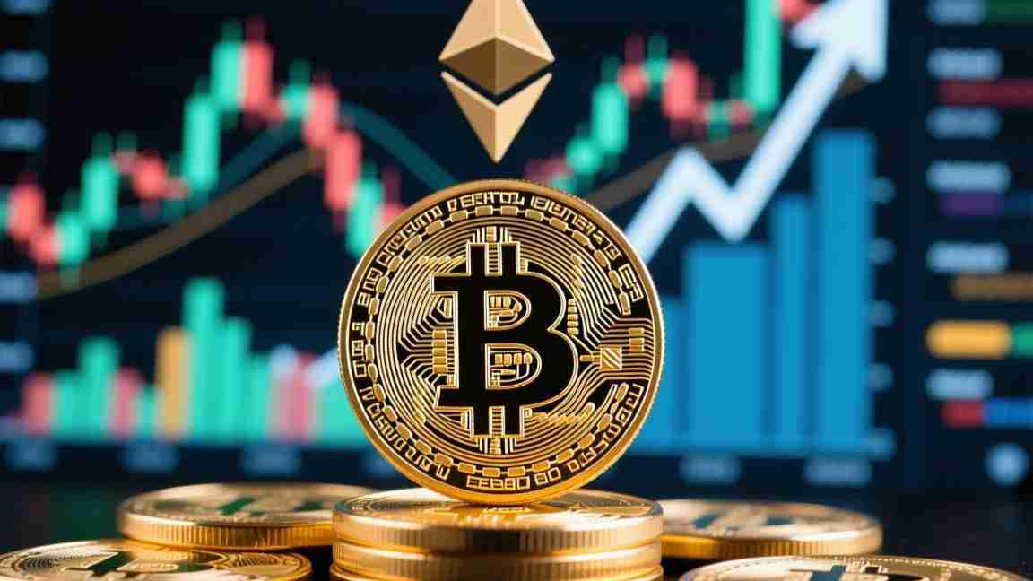 欧逸交易所会关闭吗,最新消息与深度解析