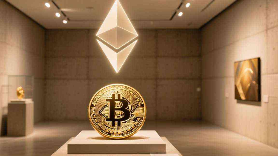 欧e网页版入口在哪儿看,一篇文章帮你轻松找到