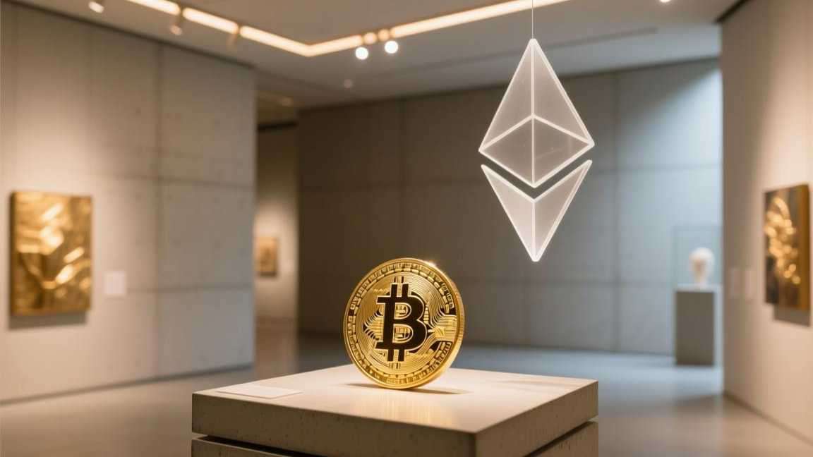 fil币是什么币种